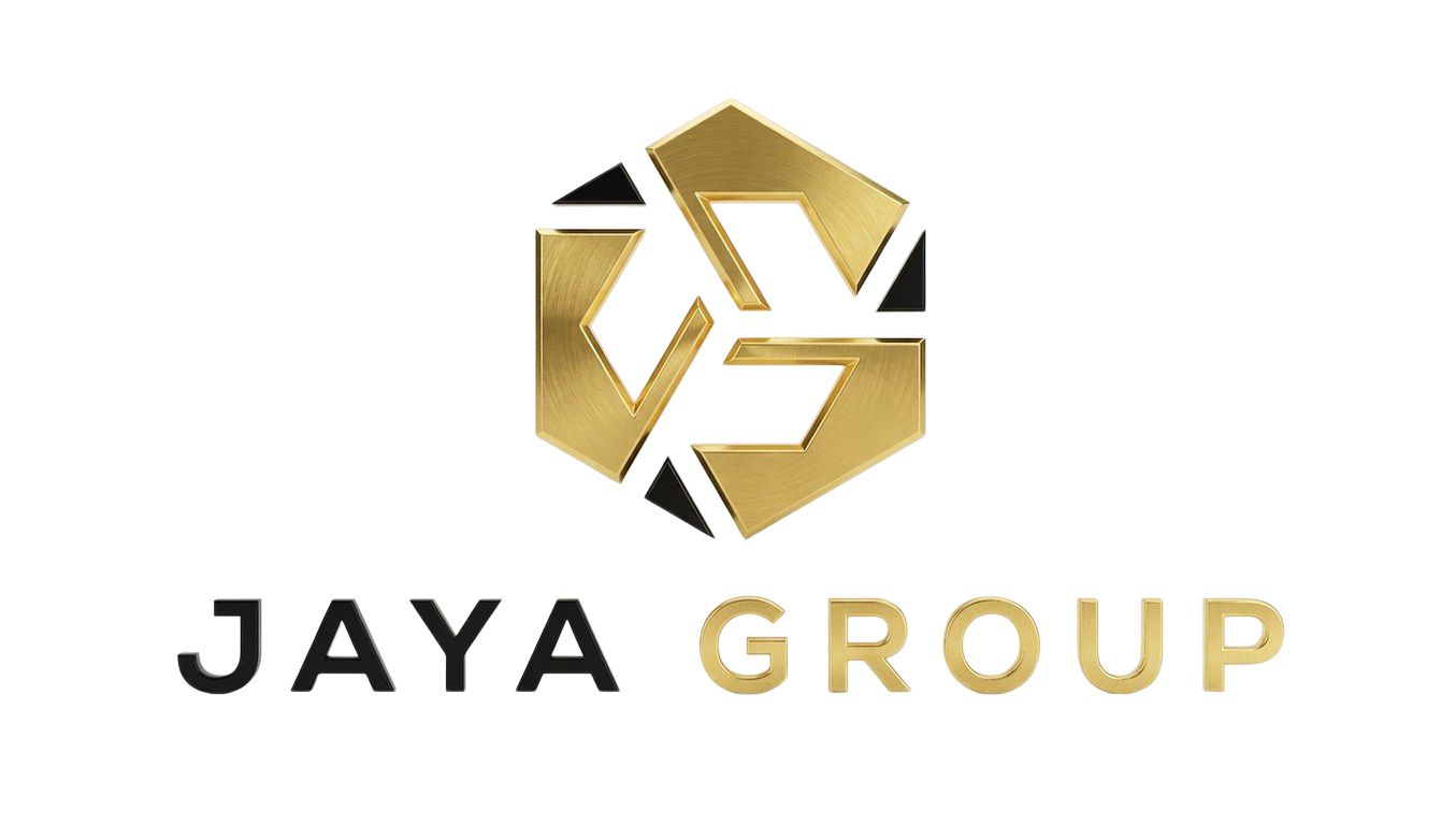 Jaya Group